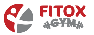 Fitox Gym